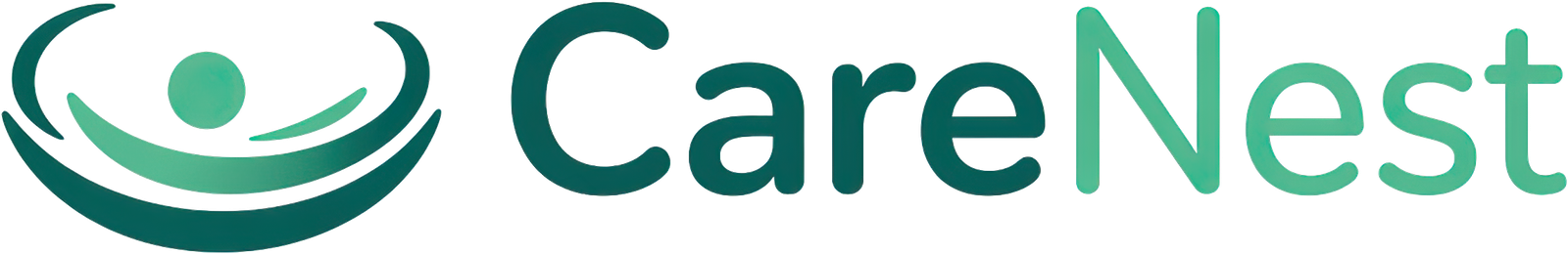 CareNest