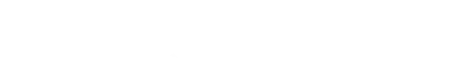 CareNest